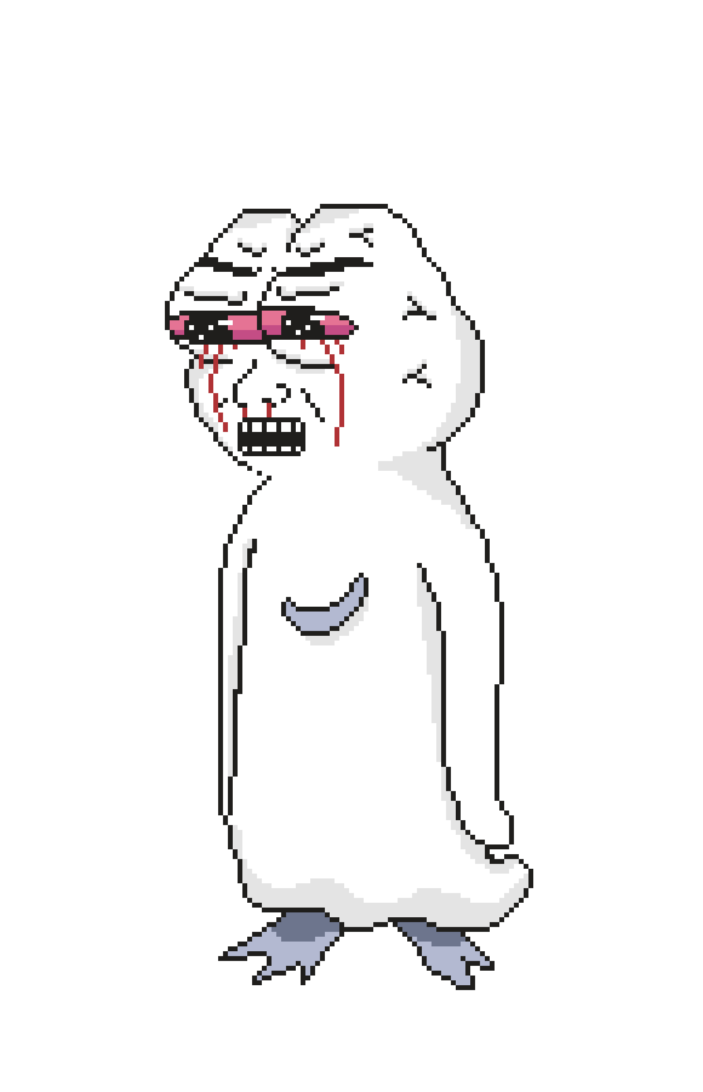 smolragee #34